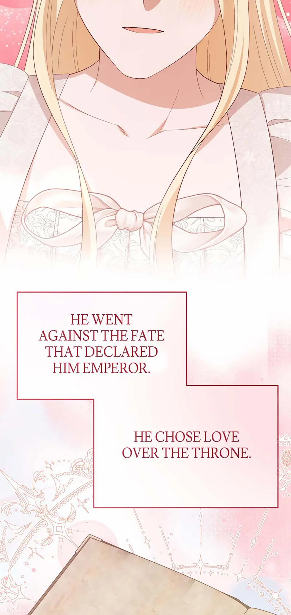 Rewrite My Happy Ending Chapter 51 311 ch 51 73