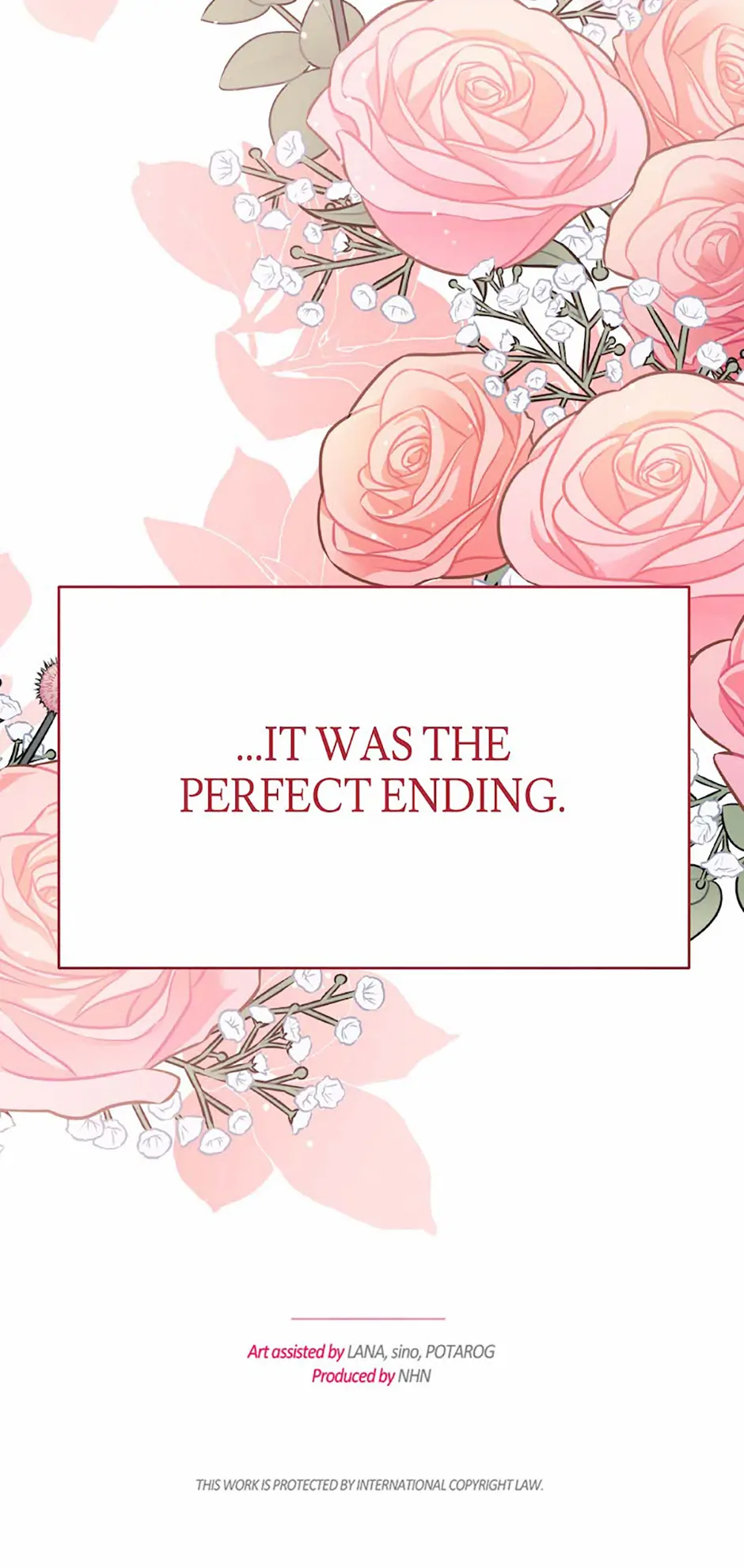 Rewrite My Happy Ending Chapter 51 314 ch 51 76