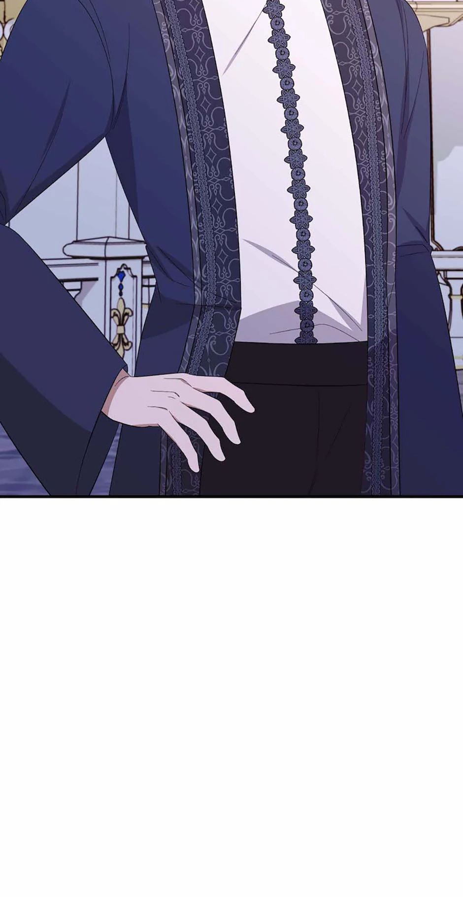 Rewrite My Happy Ending Chapter 51 247 ch 51 9