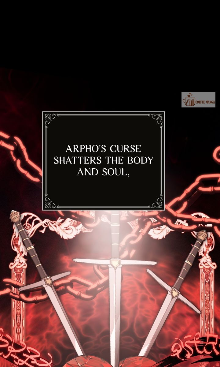 Rewriting My Tragic Ending Chapter 63 236 01