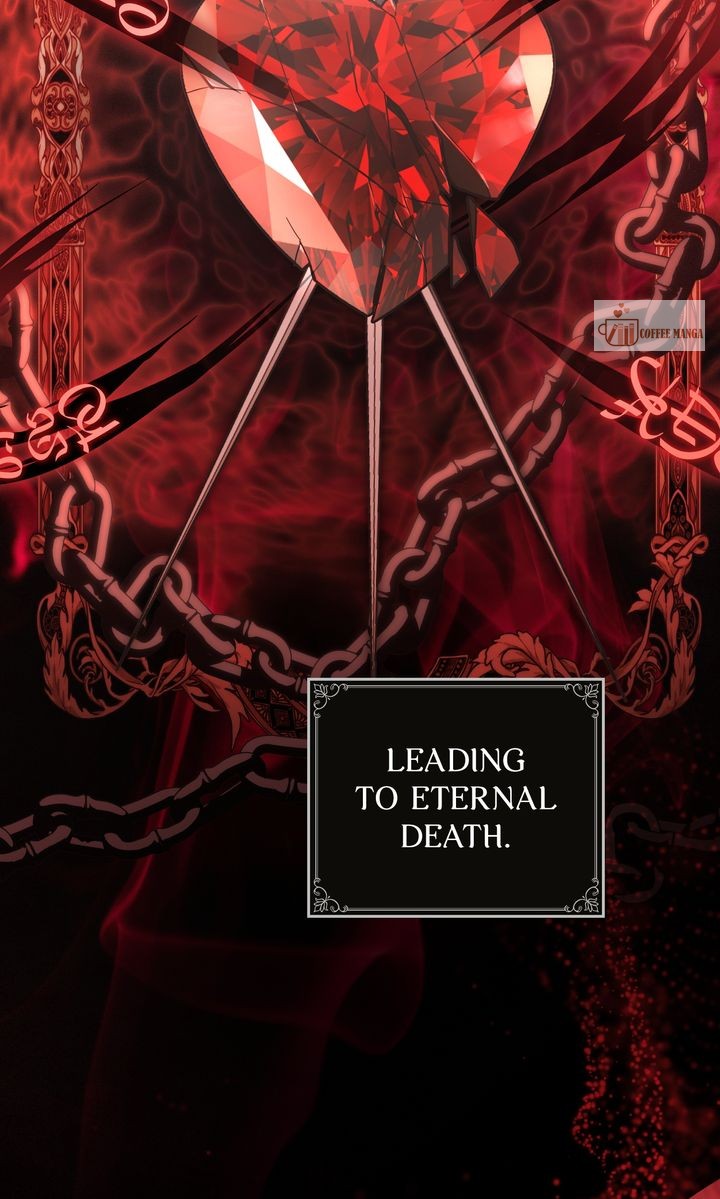 Rewriting My Tragic Ending Chapter 63 237 02