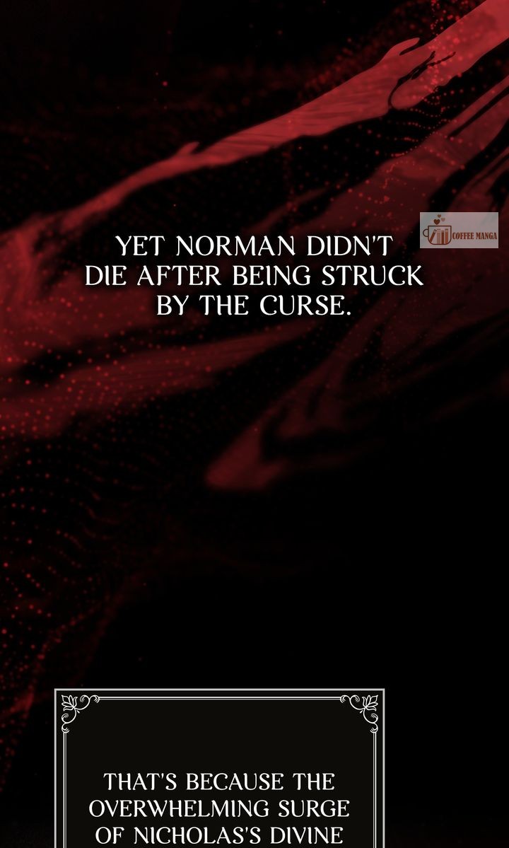 Rewriting My Tragic Ending Chapter 63 238 03