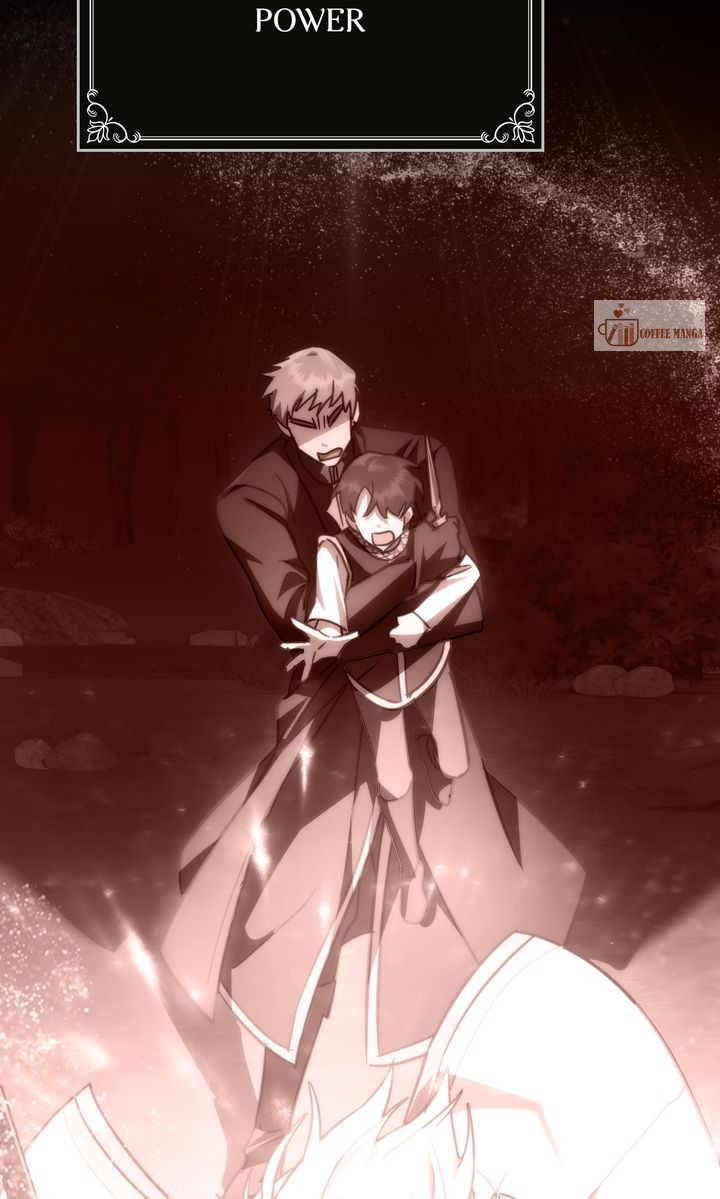 Rewriting My Tragic Ending Chapter 63 239 04