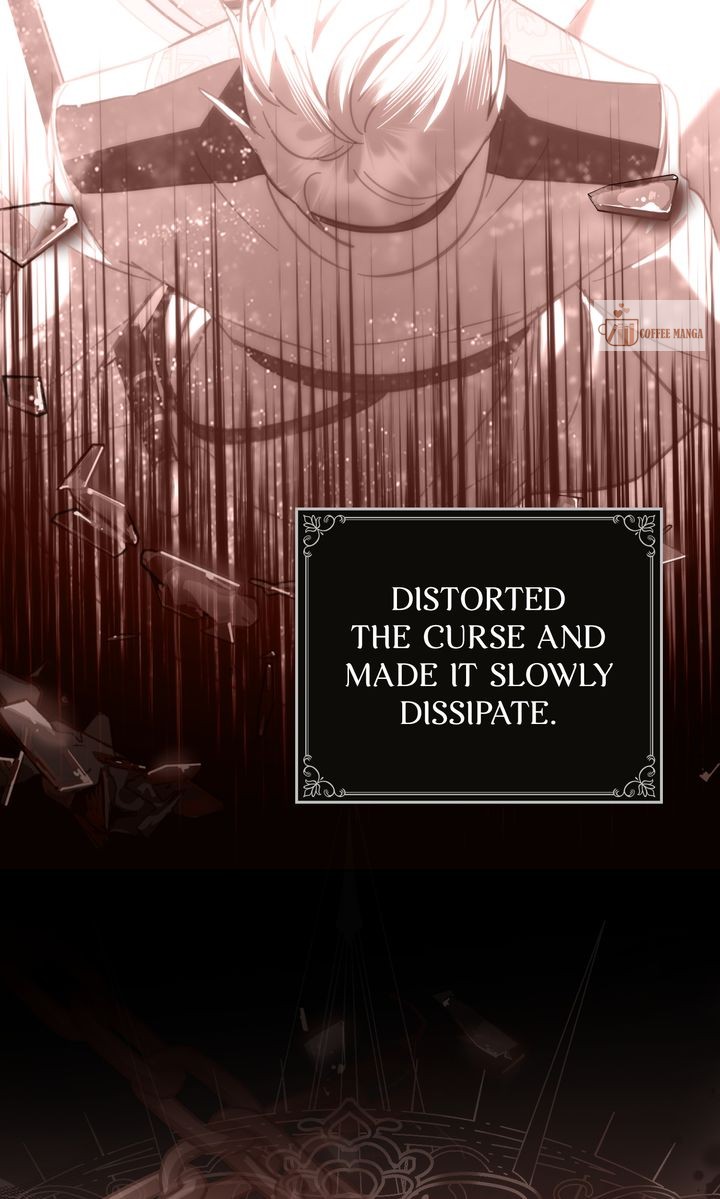 Rewriting My Tragic Ending Chapter 63 240 05