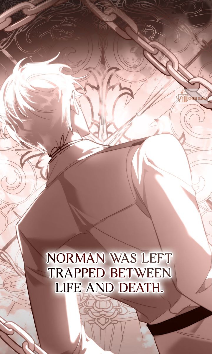 Rewriting My Tragic Ending Chapter 63 241 06