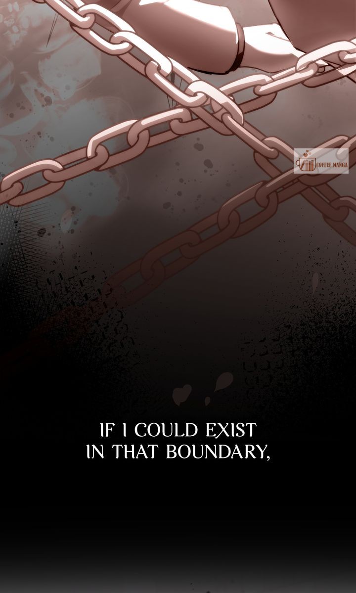 Rewriting My Tragic Ending Chapter 63 242 07