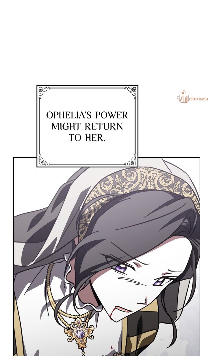 Rewriting My Tragic Ending Chapter 63 244 09