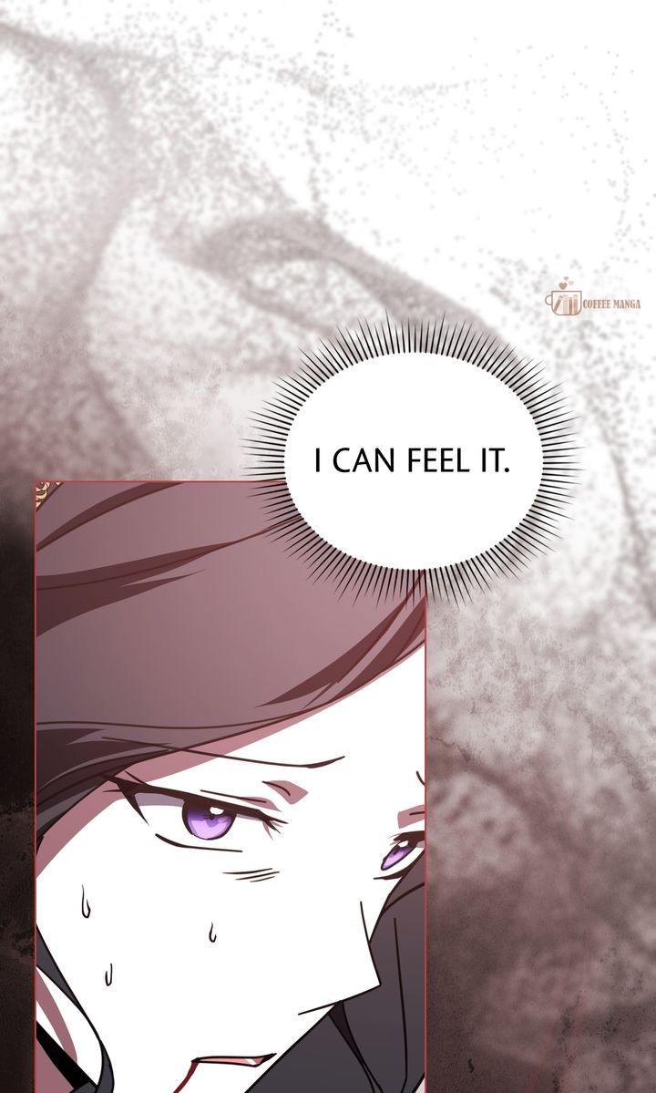 Rewriting My Tragic Ending Chapter 63 247 12