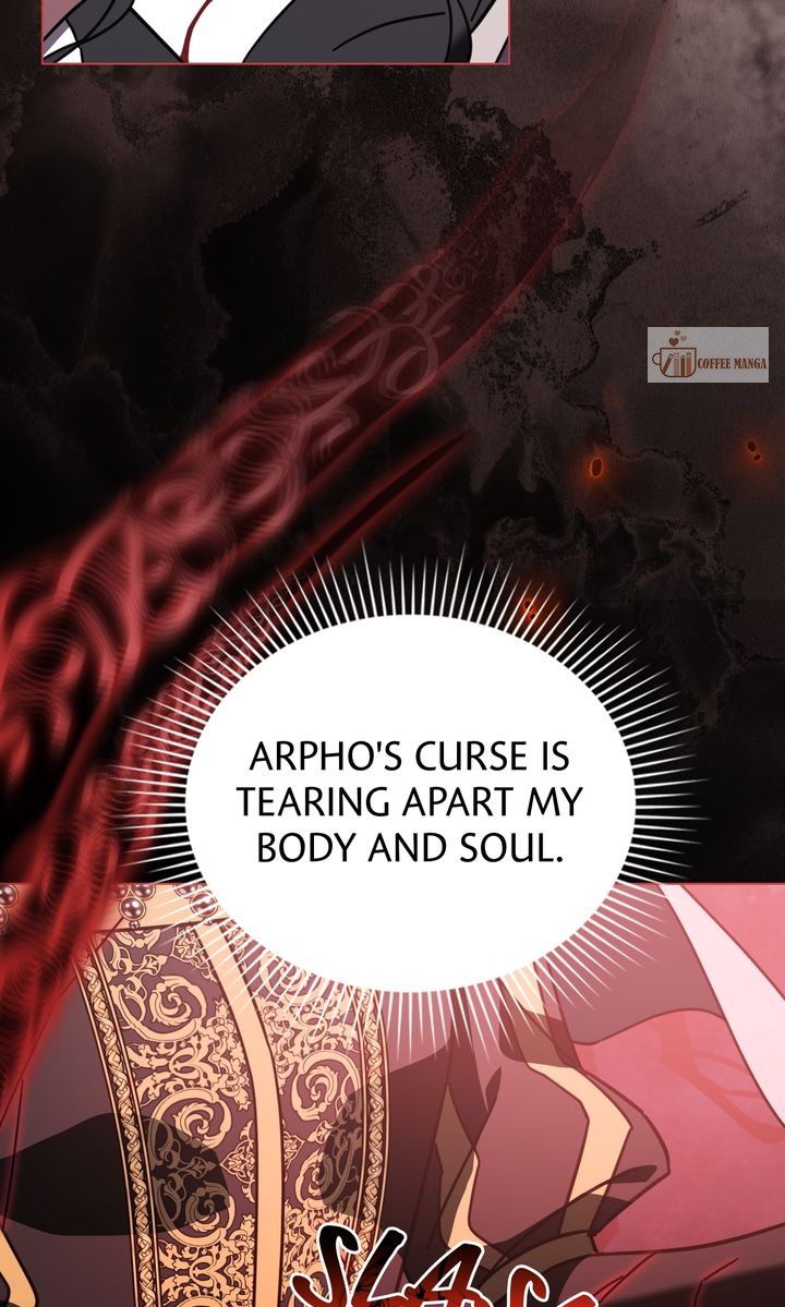 Rewriting My Tragic Ending Chapter 63 248 13