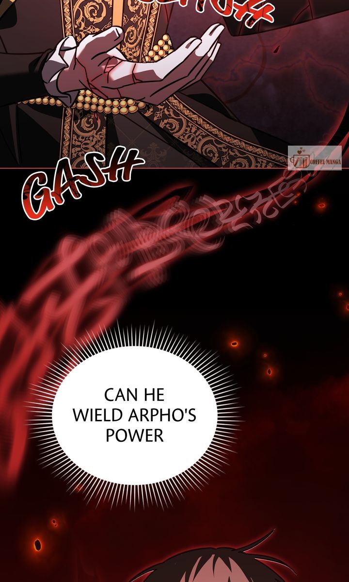 Rewriting My Tragic Ending Chapter 63 249 14