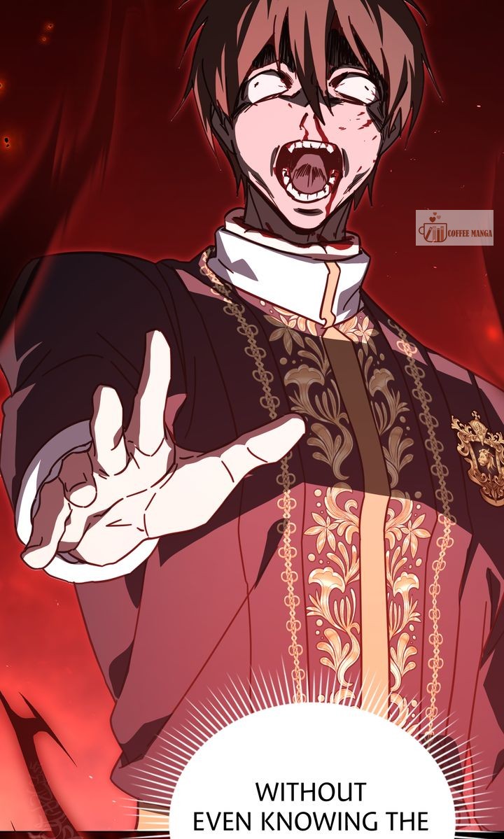 Rewriting My Tragic Ending Chapter 63 250 15