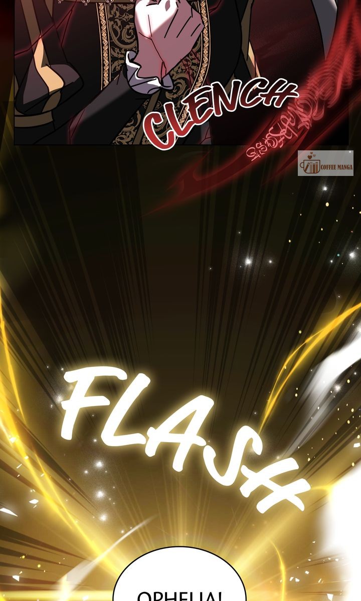 Rewriting My Tragic Ending Chapter 63 252 17