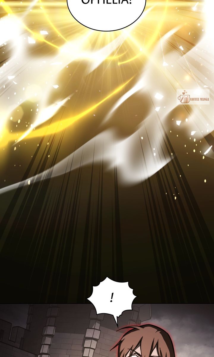 Rewriting My Tragic Ending Chapter 63 253 18