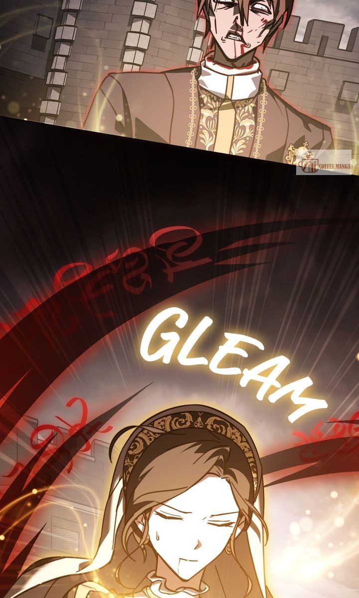 Rewriting My Tragic Ending Chapter 63 254 19