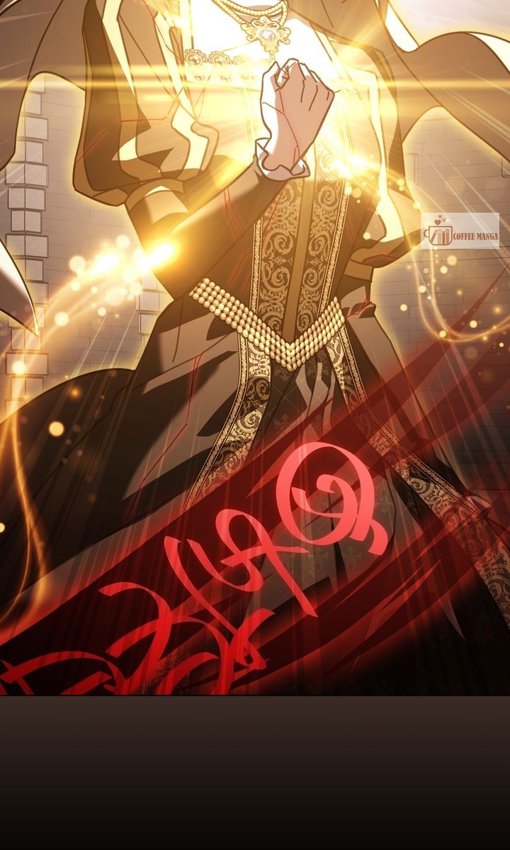 Rewriting My Tragic Ending Chapter 63 255 20