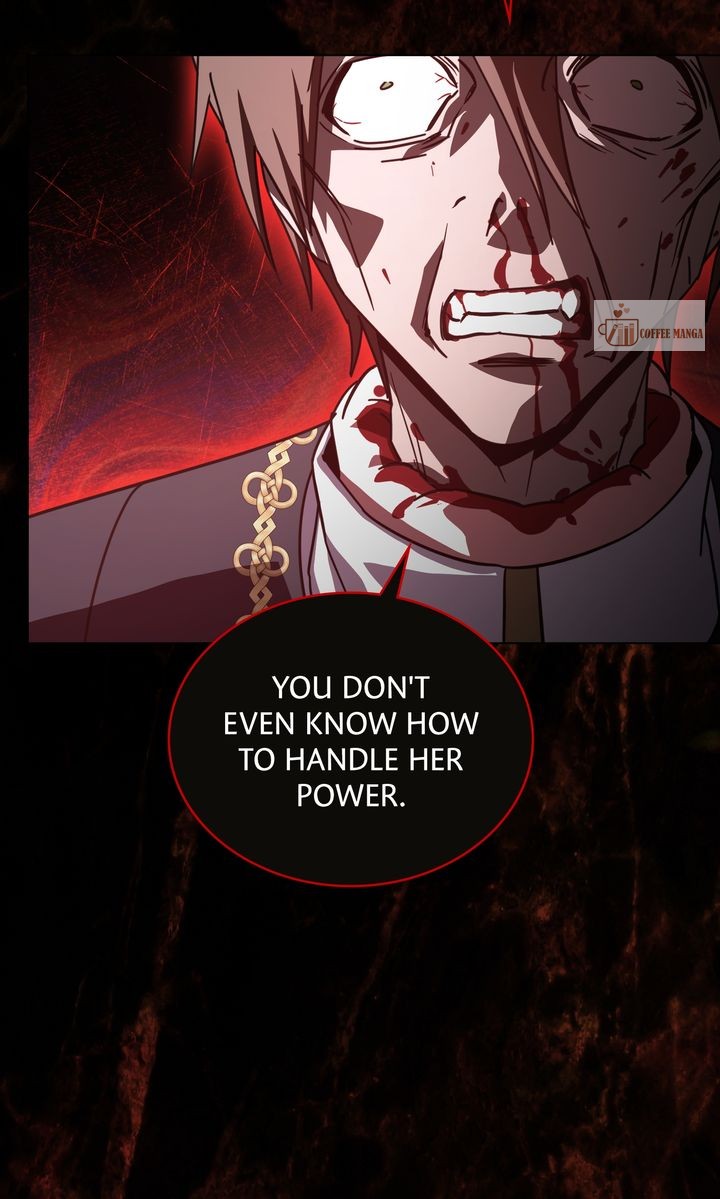 Rewriting My Tragic Ending Chapter 63 257 22