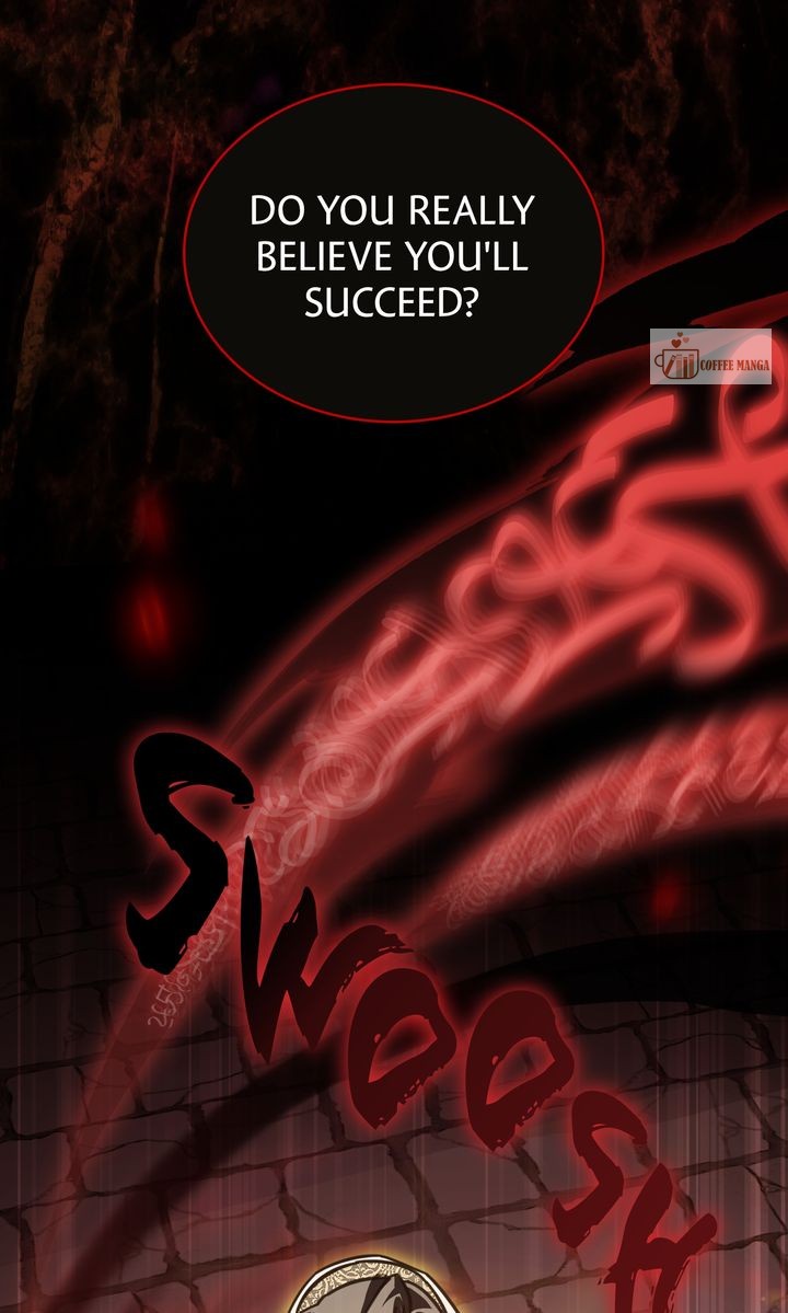 Rewriting My Tragic Ending Chapter 63 258 23