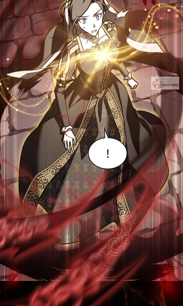 Rewriting My Tragic Ending Chapter 63 259 24