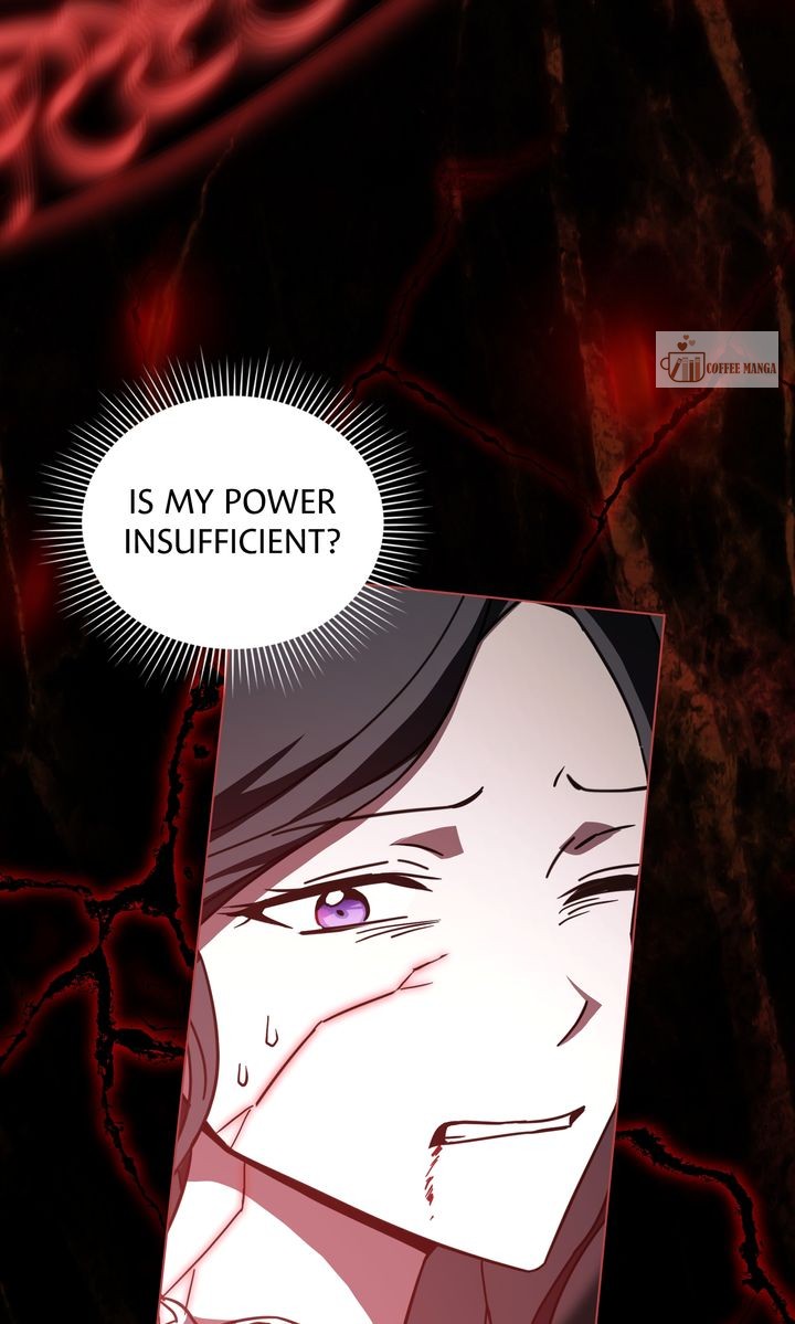 Rewriting My Tragic Ending Chapter 63 260 25