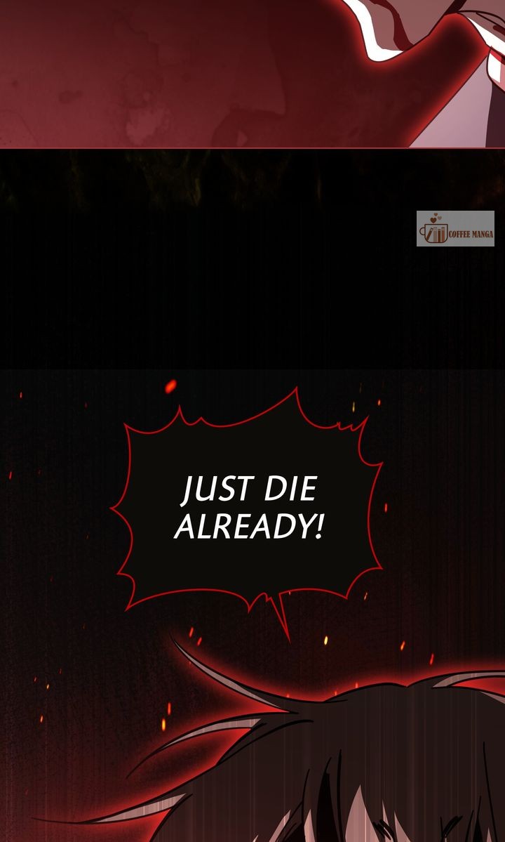 Rewriting My Tragic Ending Chapter 63 262 27