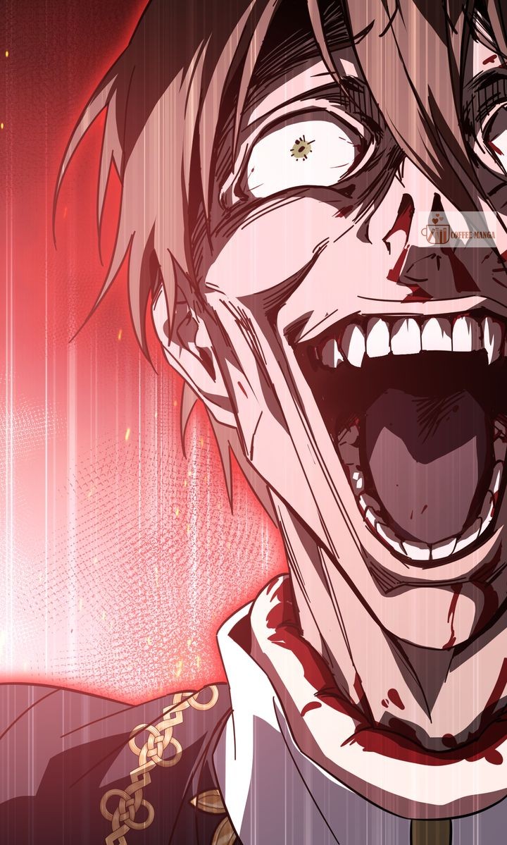 Rewriting My Tragic Ending Chapter 63 263 28