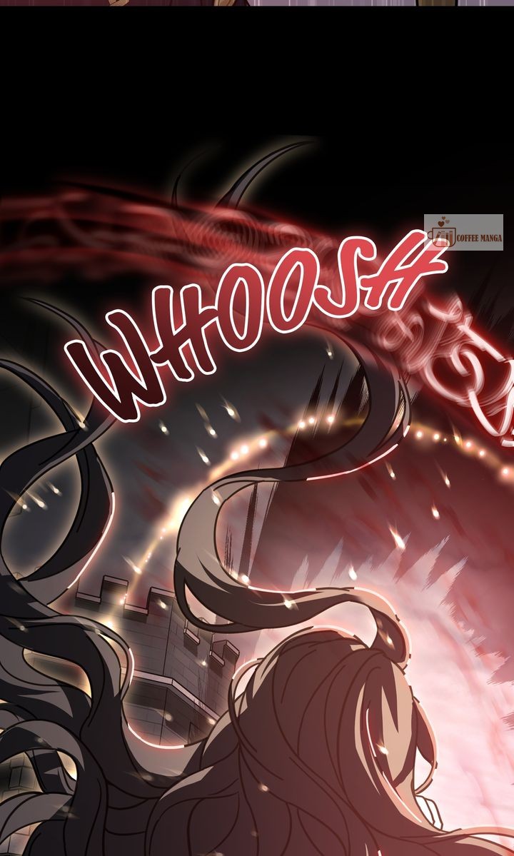 Rewriting My Tragic Ending Chapter 63 264 29