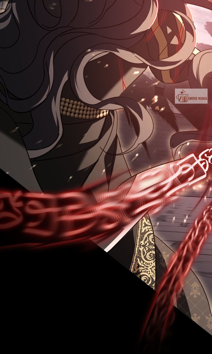 Rewriting My Tragic Ending Chapter 63 265 30