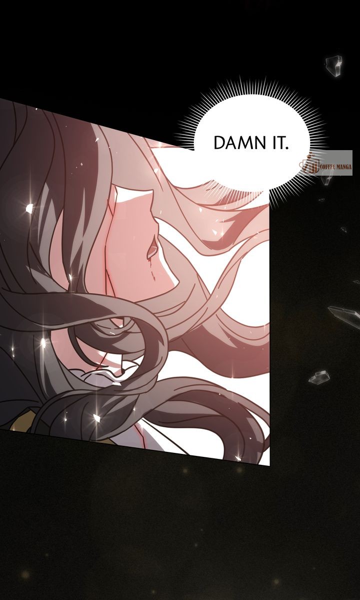 Rewriting My Tragic Ending Chapter 63 266 31