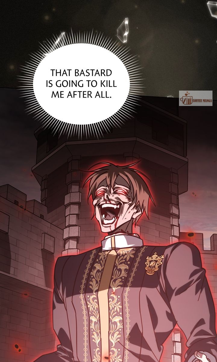 Rewriting My Tragic Ending Chapter 63 267 32