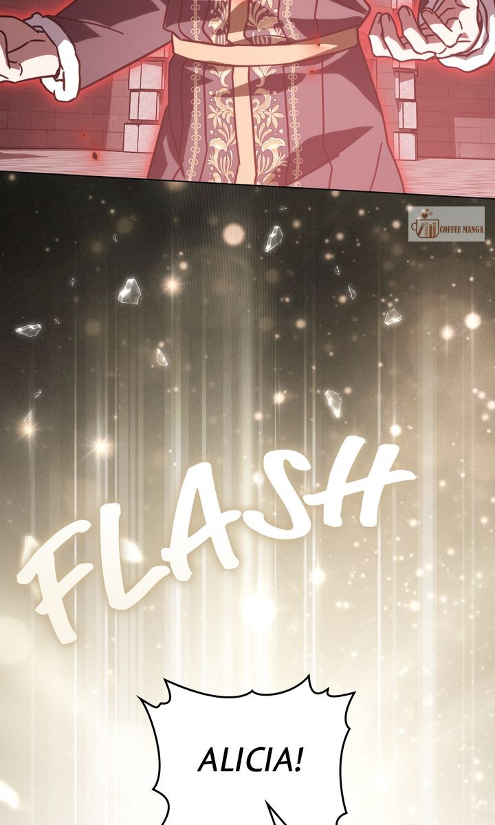 Rewriting My Tragic Ending Chapter 63 268 33