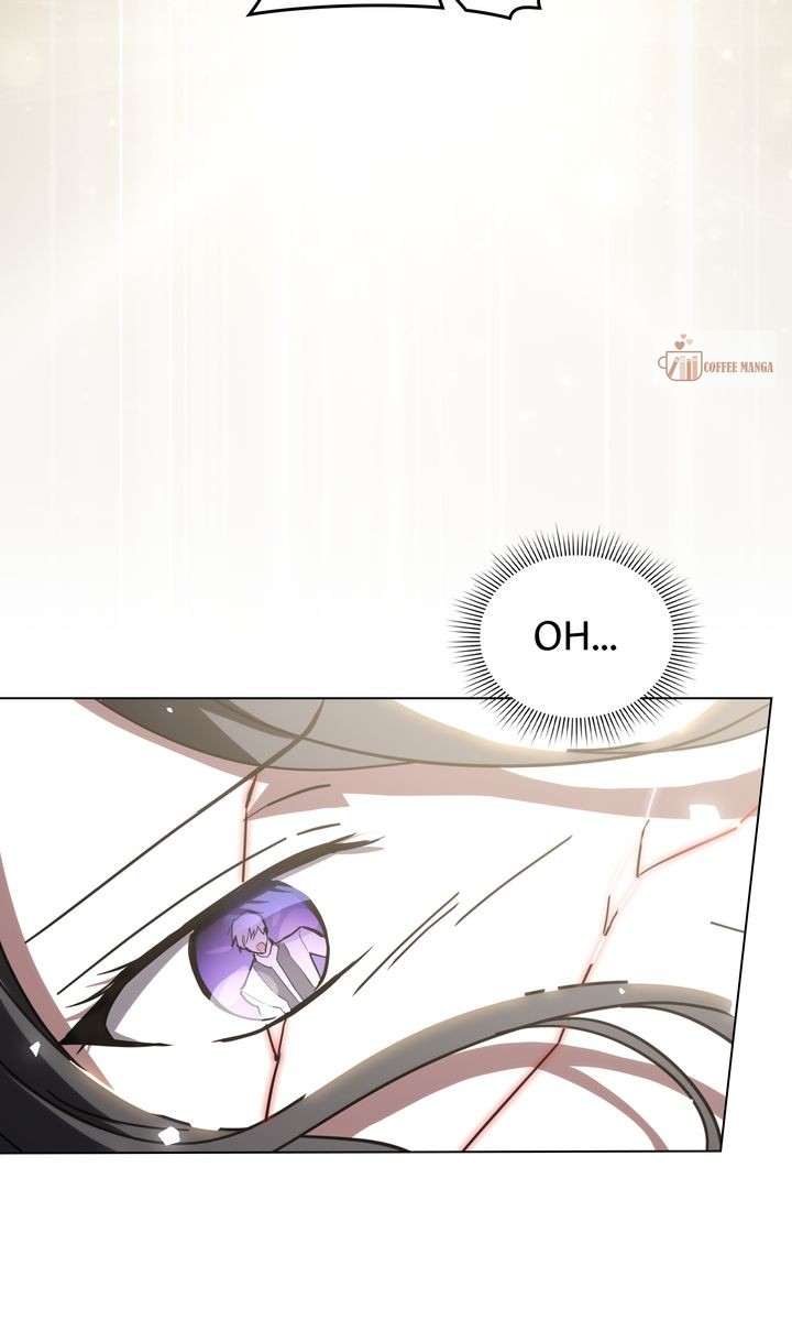 Rewriting My Tragic Ending Chapter 63 269 34