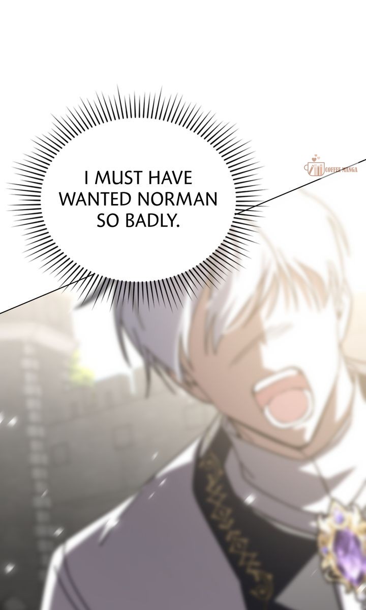 Rewriting My Tragic Ending Chapter 63 270 35