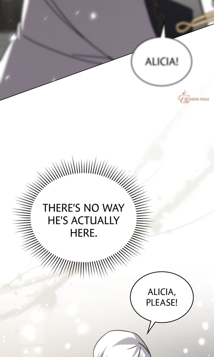 Rewriting My Tragic Ending Chapter 63 271 36