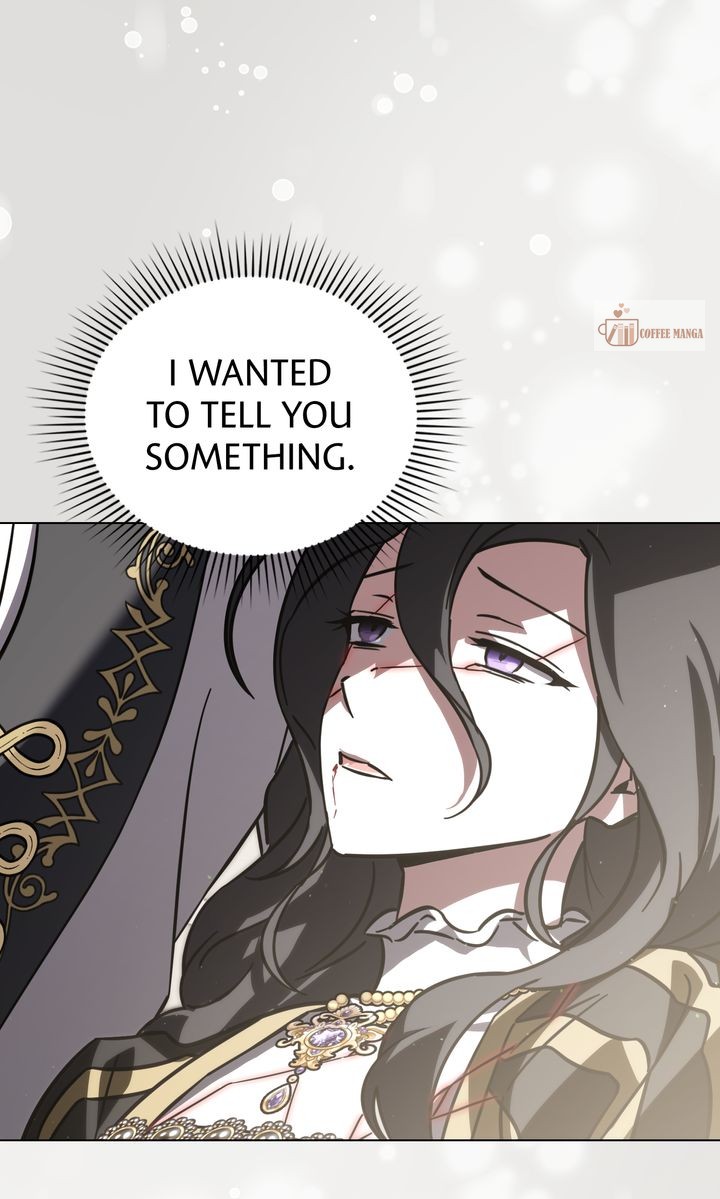 Rewriting My Tragic Ending Chapter 63 273 38