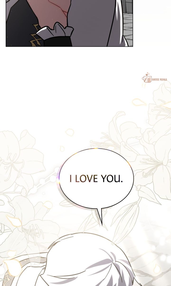 Rewriting My Tragic Ending Chapter 63 275 40