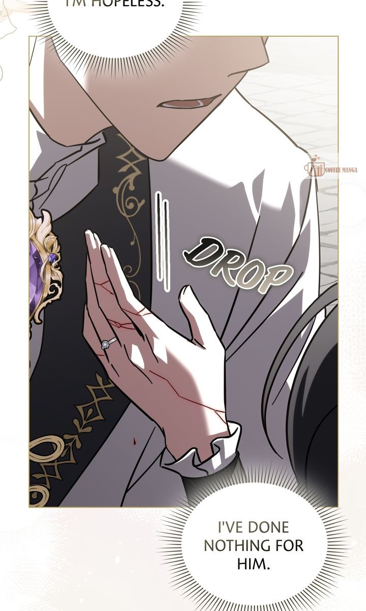 Rewriting My Tragic Ending Chapter 63 278 43