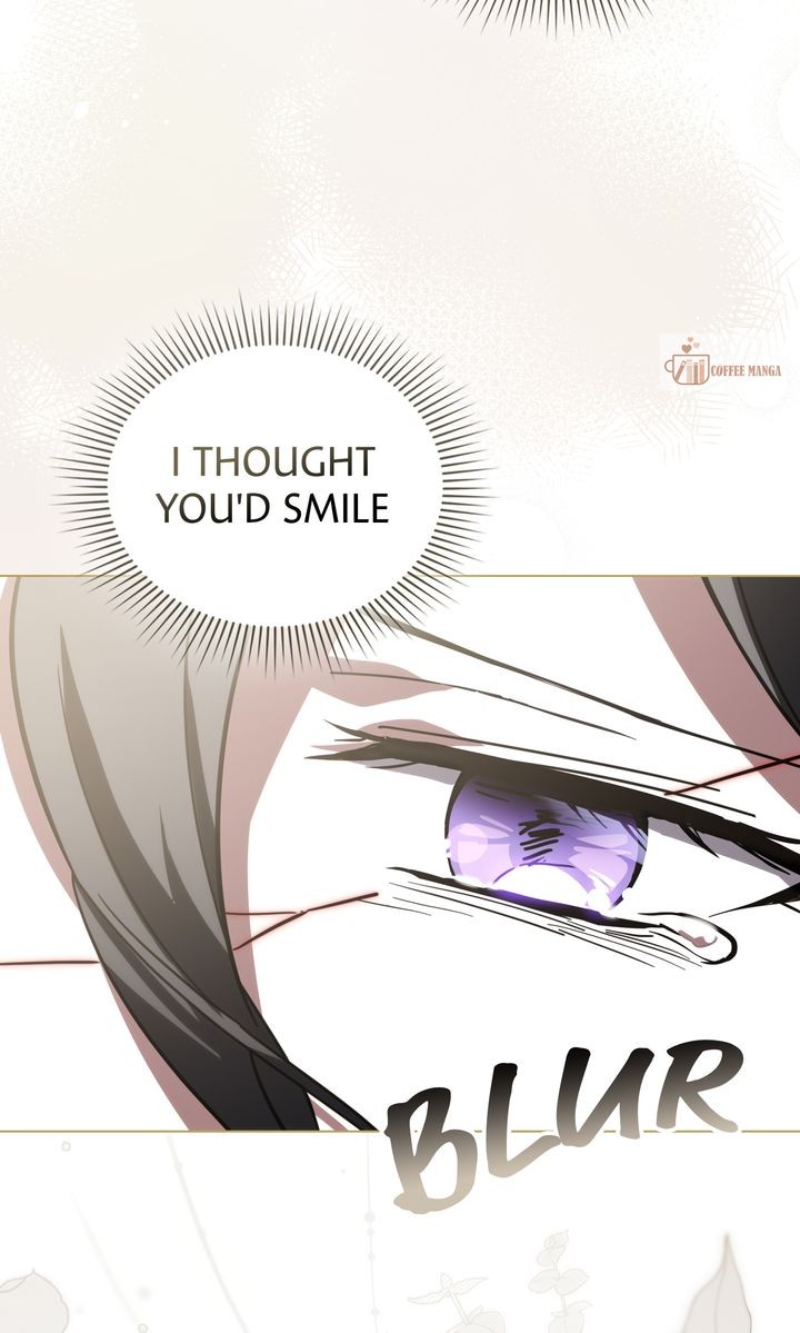 Rewriting My Tragic Ending Chapter 63 279 44