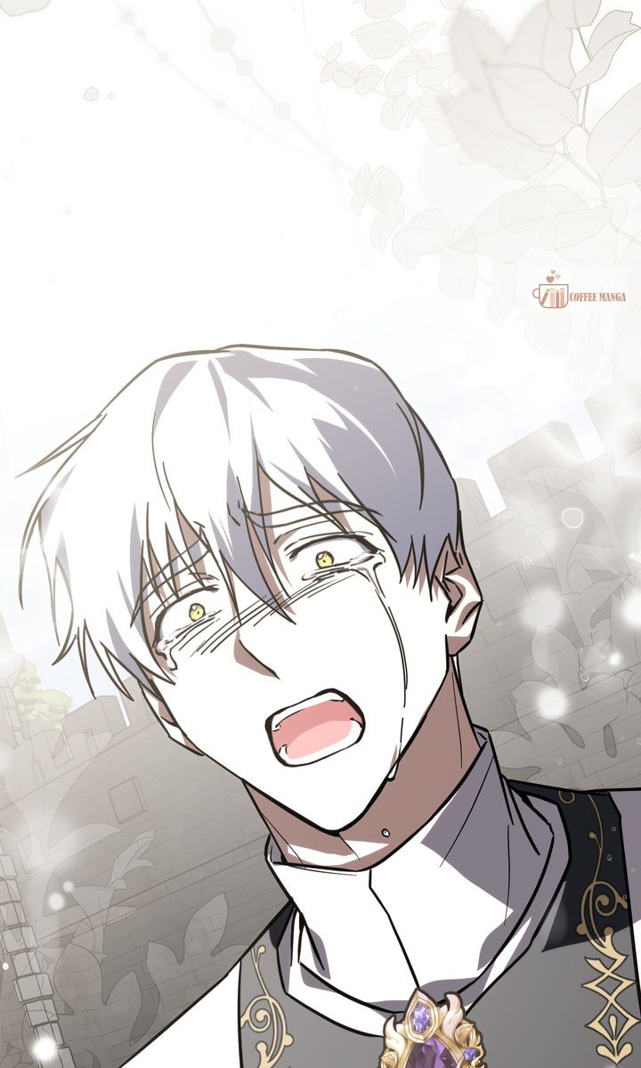 Rewriting My Tragic Ending Chapter 63 280 45