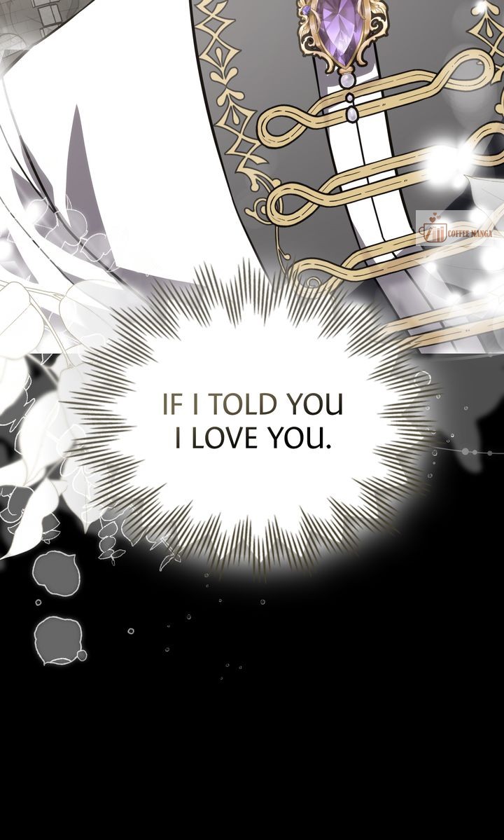 Rewriting My Tragic Ending Chapter 63 281 46