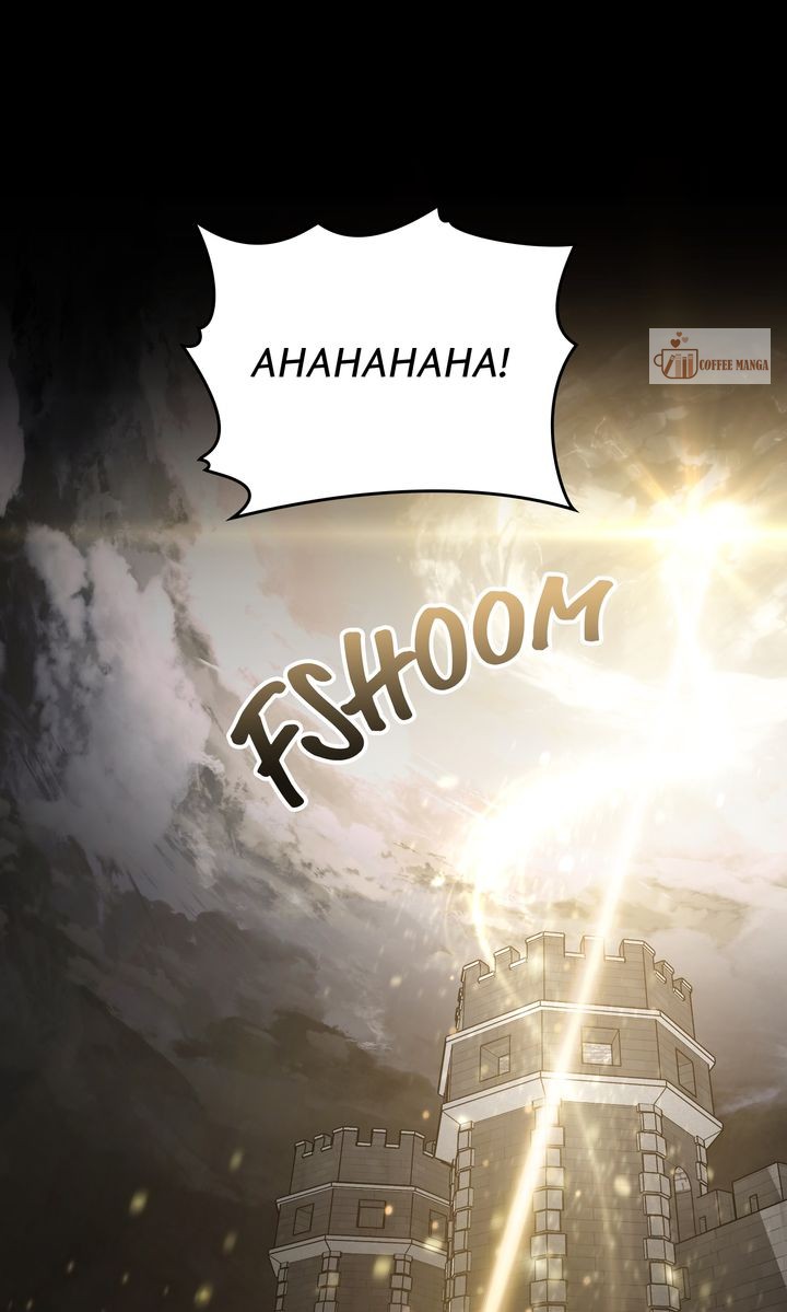 Rewriting My Tragic Ending Chapter 63 283 48