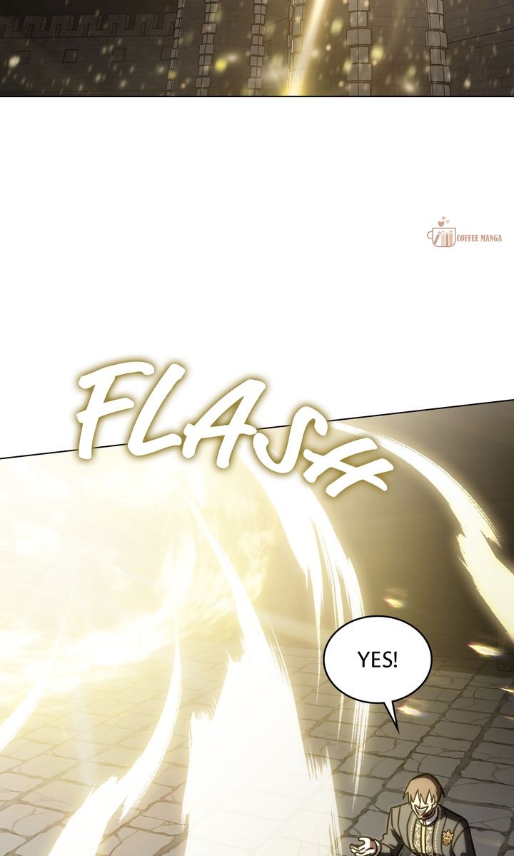 Rewriting My Tragic Ending Chapter 63 284 49