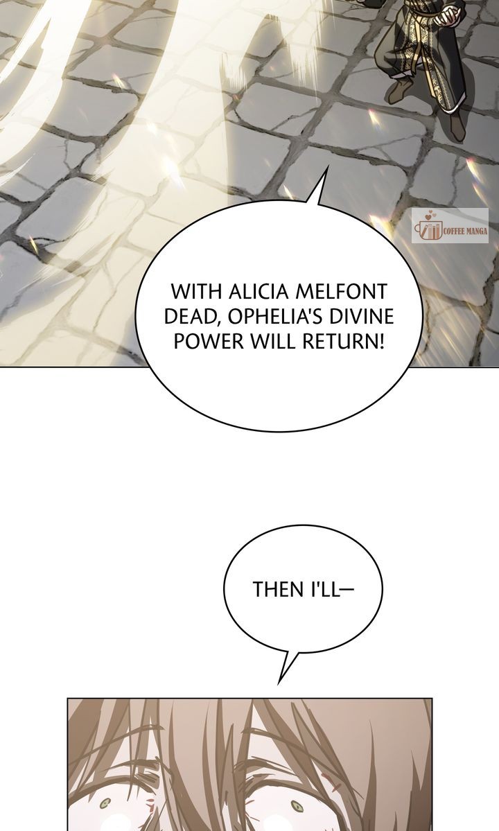 Rewriting My Tragic Ending Chapter 63 285 50