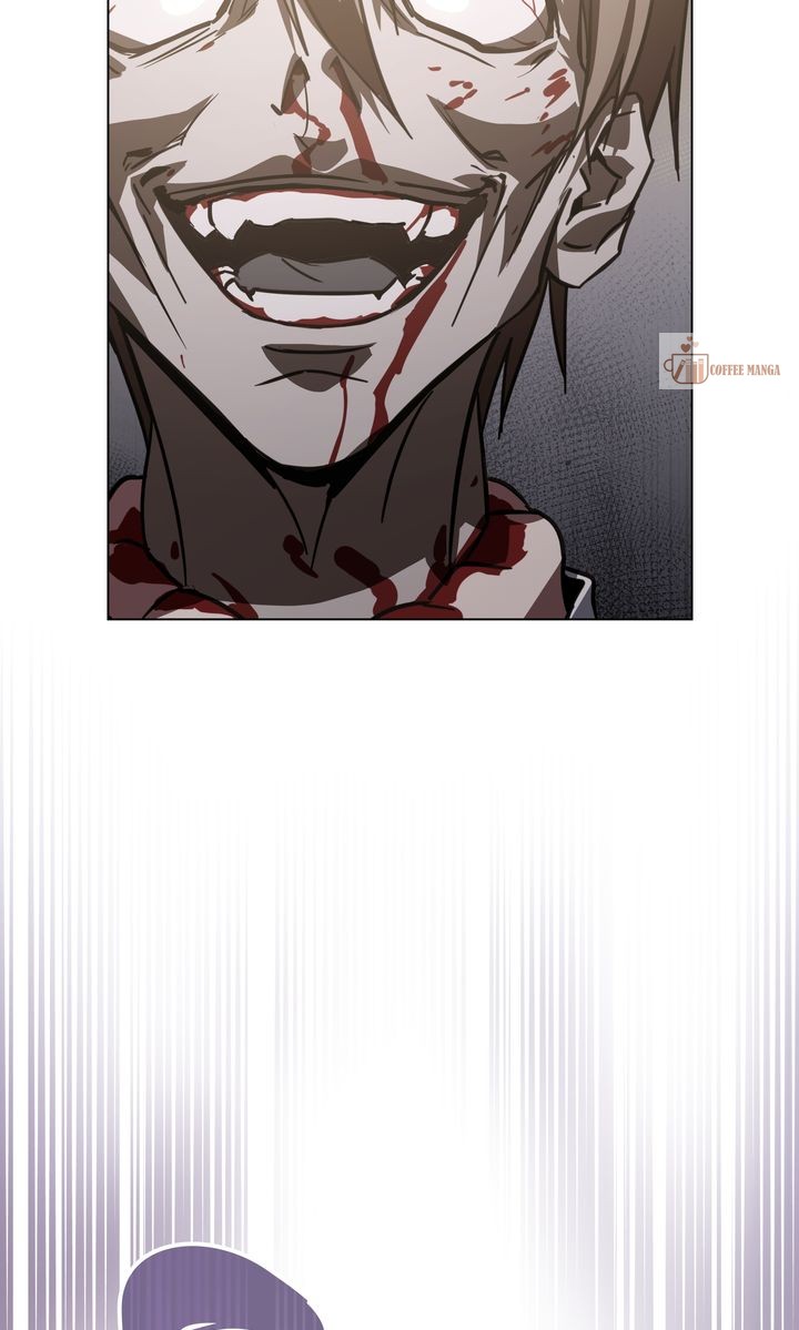 Rewriting My Tragic Ending Chapter 63 286 51