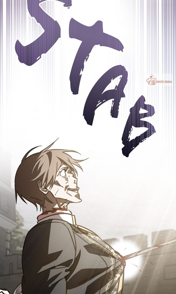 Rewriting My Tragic Ending Chapter 63 287 52