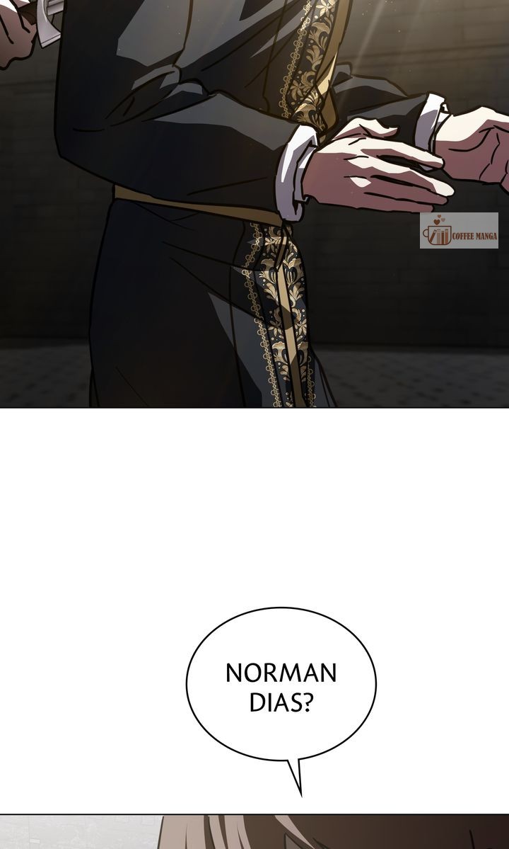 Rewriting My Tragic Ending Chapter 63 288 53