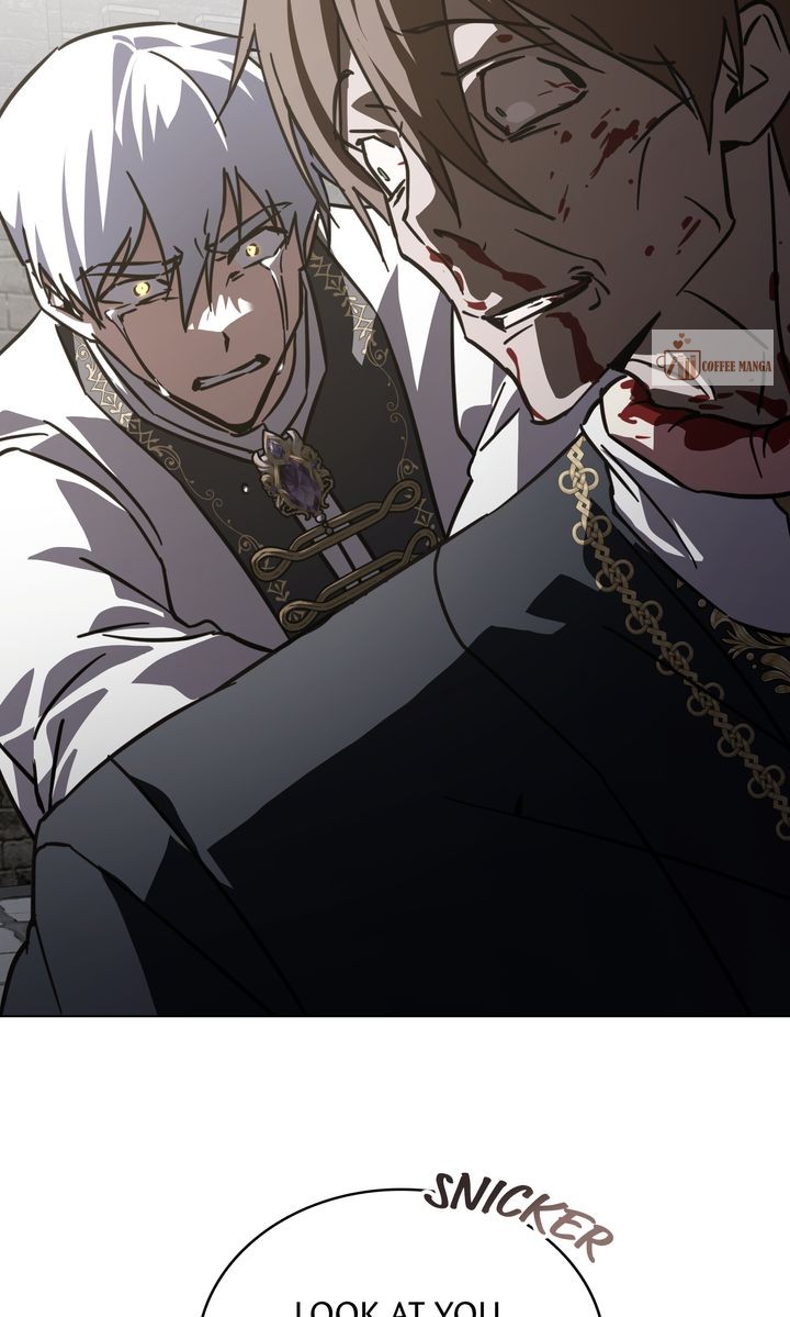 Rewriting My Tragic Ending Chapter 63 289 54