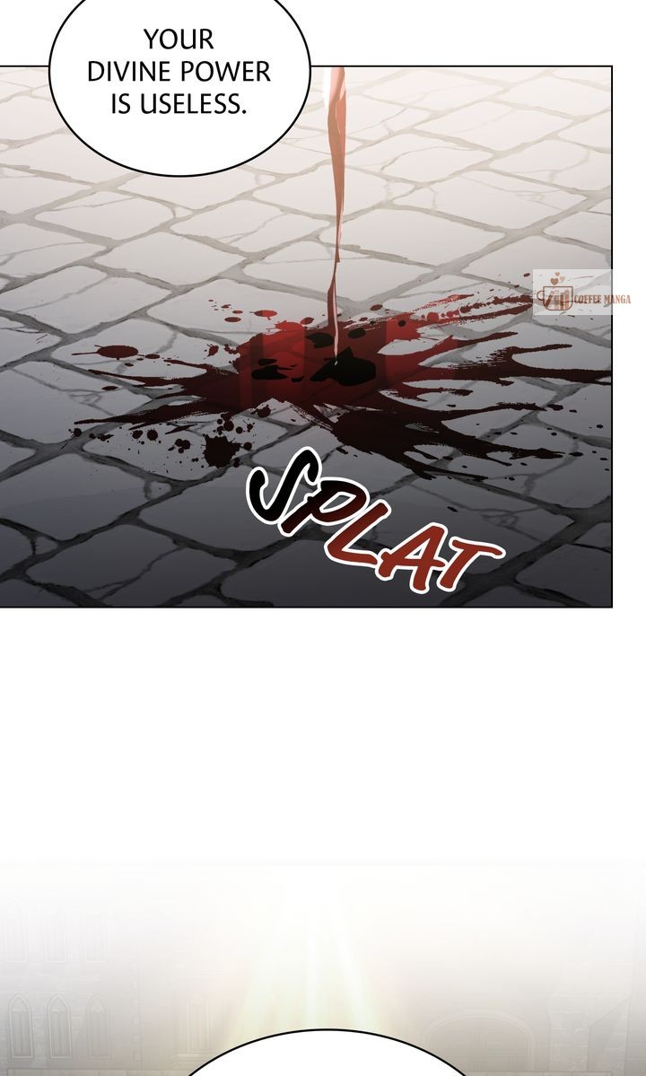 Rewriting My Tragic Ending Chapter 63 291 56