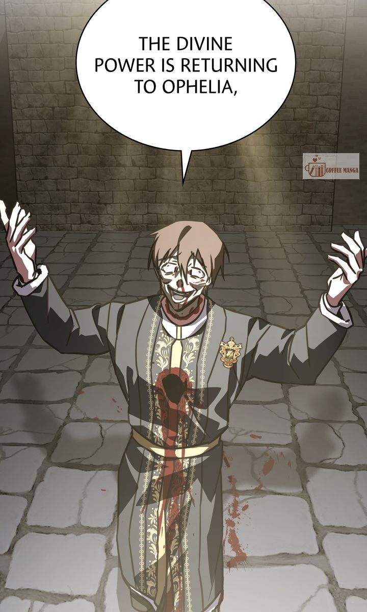 Rewriting My Tragic Ending Chapter 63 292 57