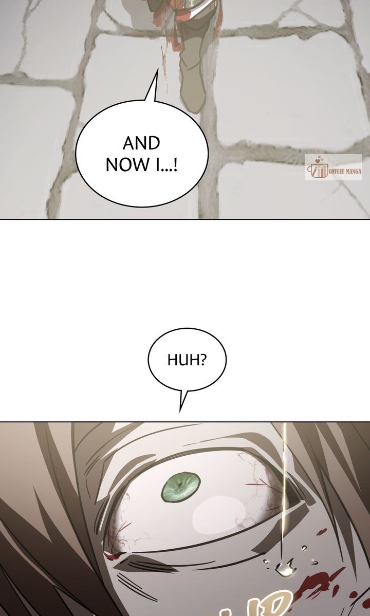 Rewriting My Tragic Ending Chapter 63 293 58