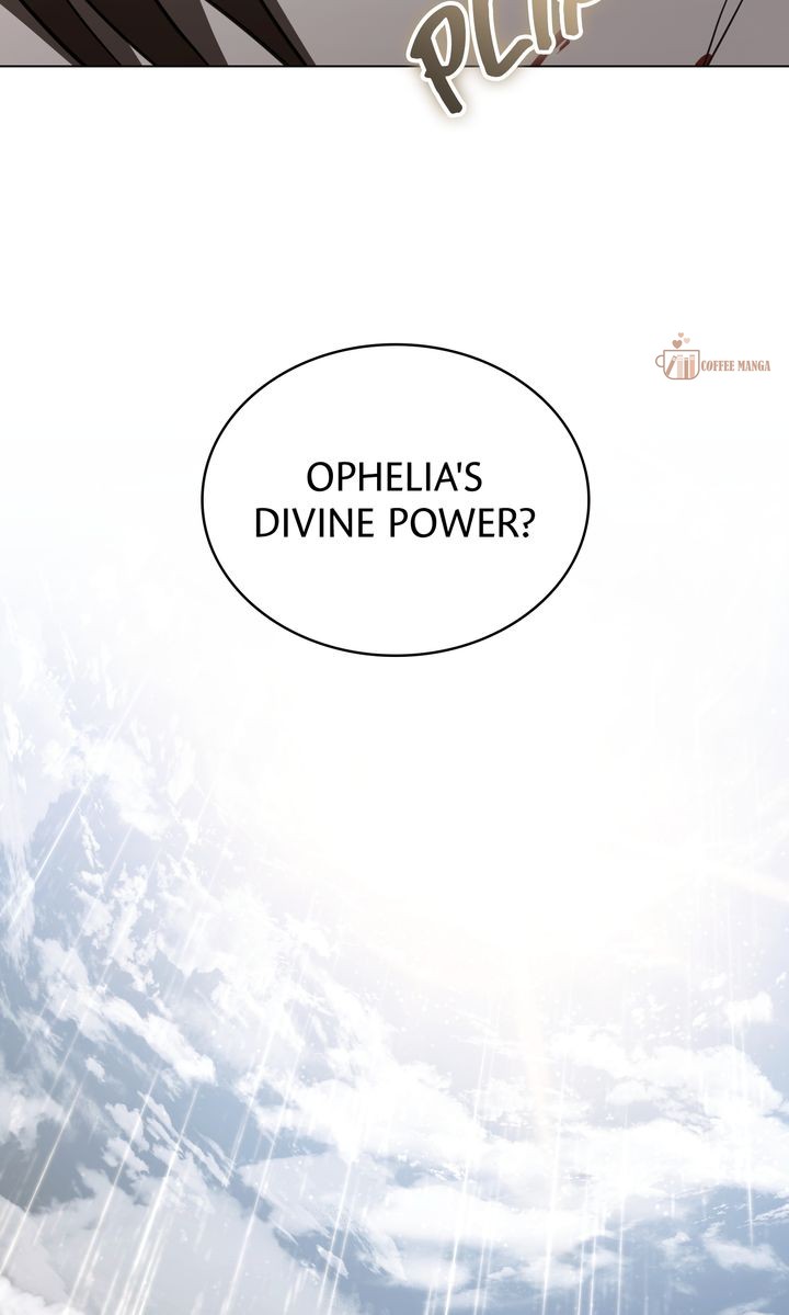 Rewriting My Tragic Ending Chapter 63 294 59